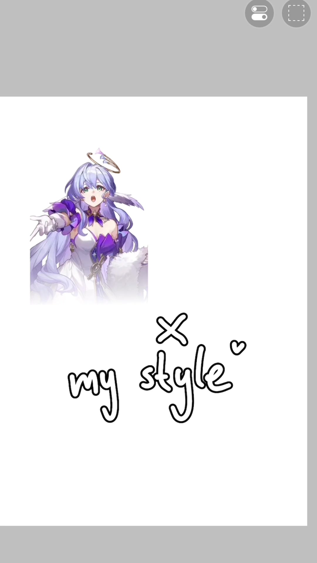 @angel