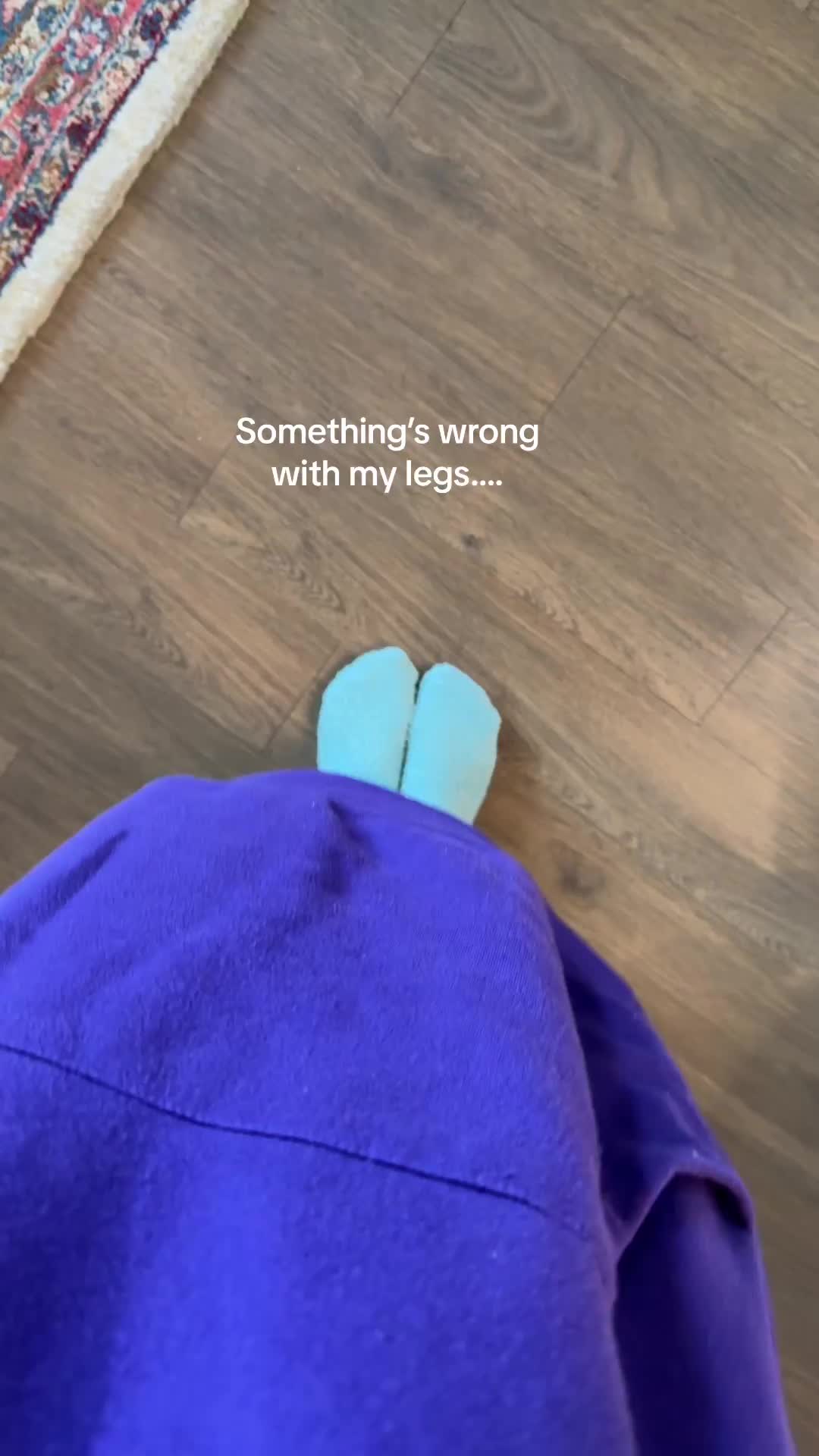@Giant Hoodies