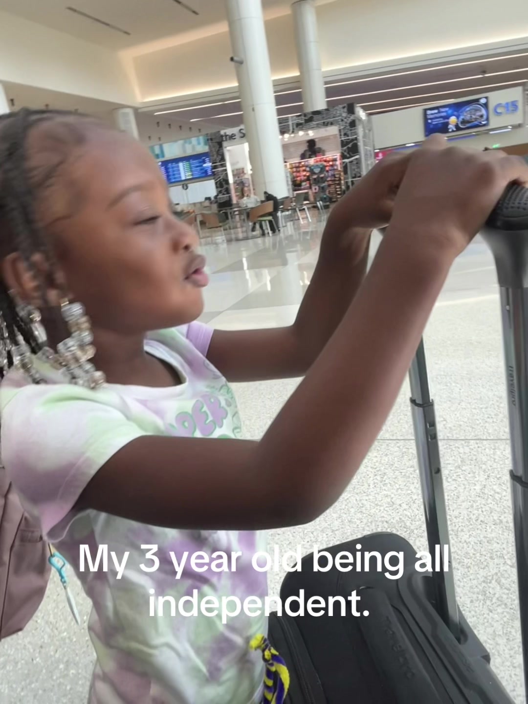 @Caleb D Pierre