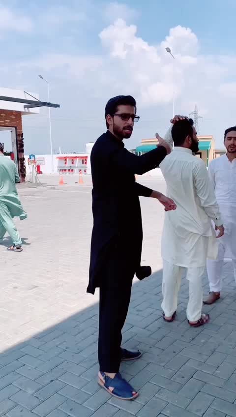 @MASOOM_VINES