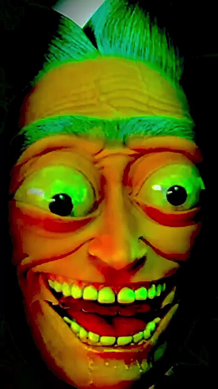 @.