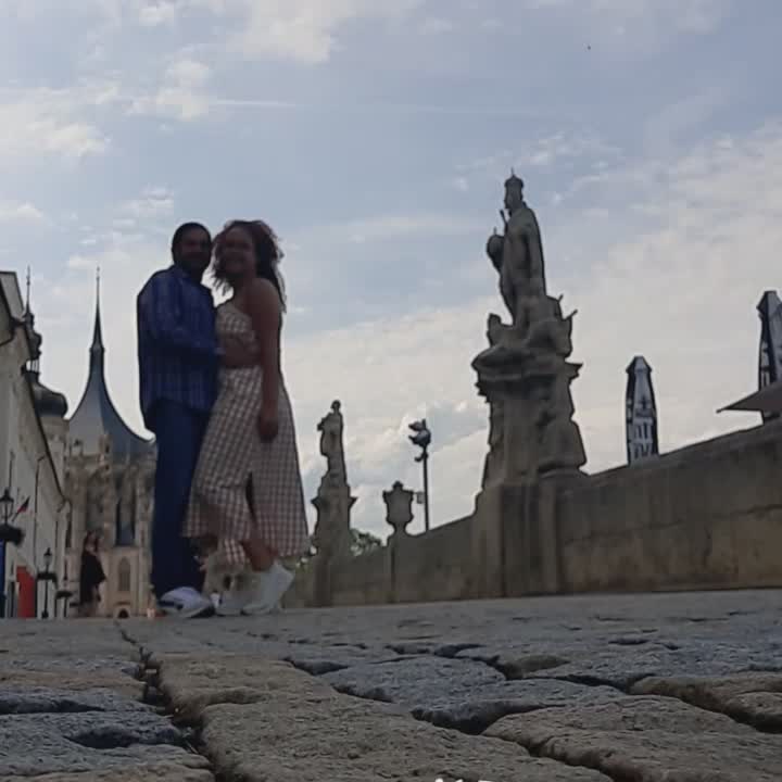 @TerrificTobi