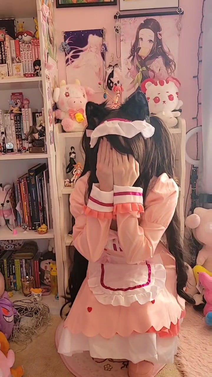 @~♡Alexia♡~
