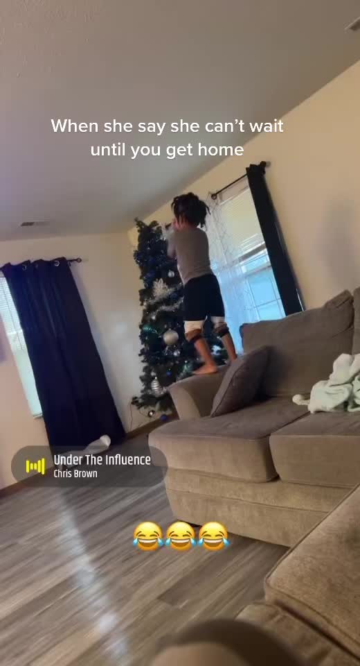 @Tywan Jordan
