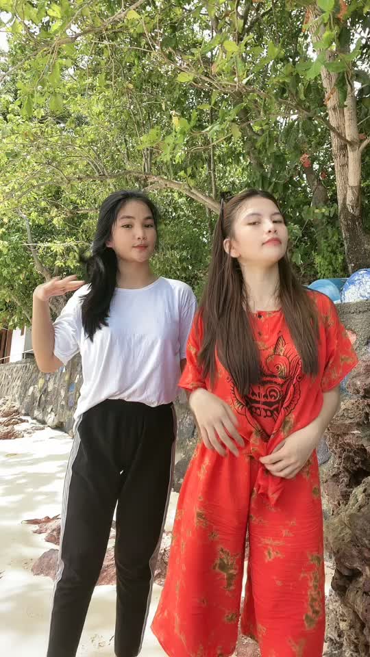 @Cnini