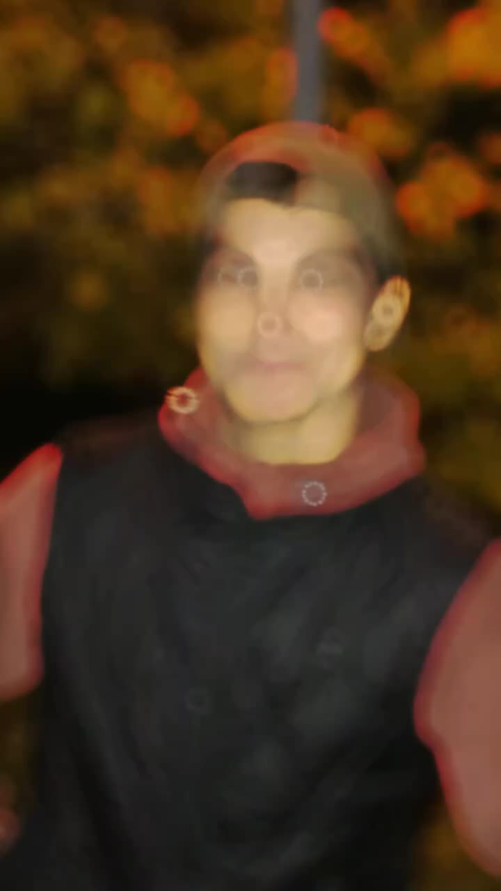 @king737