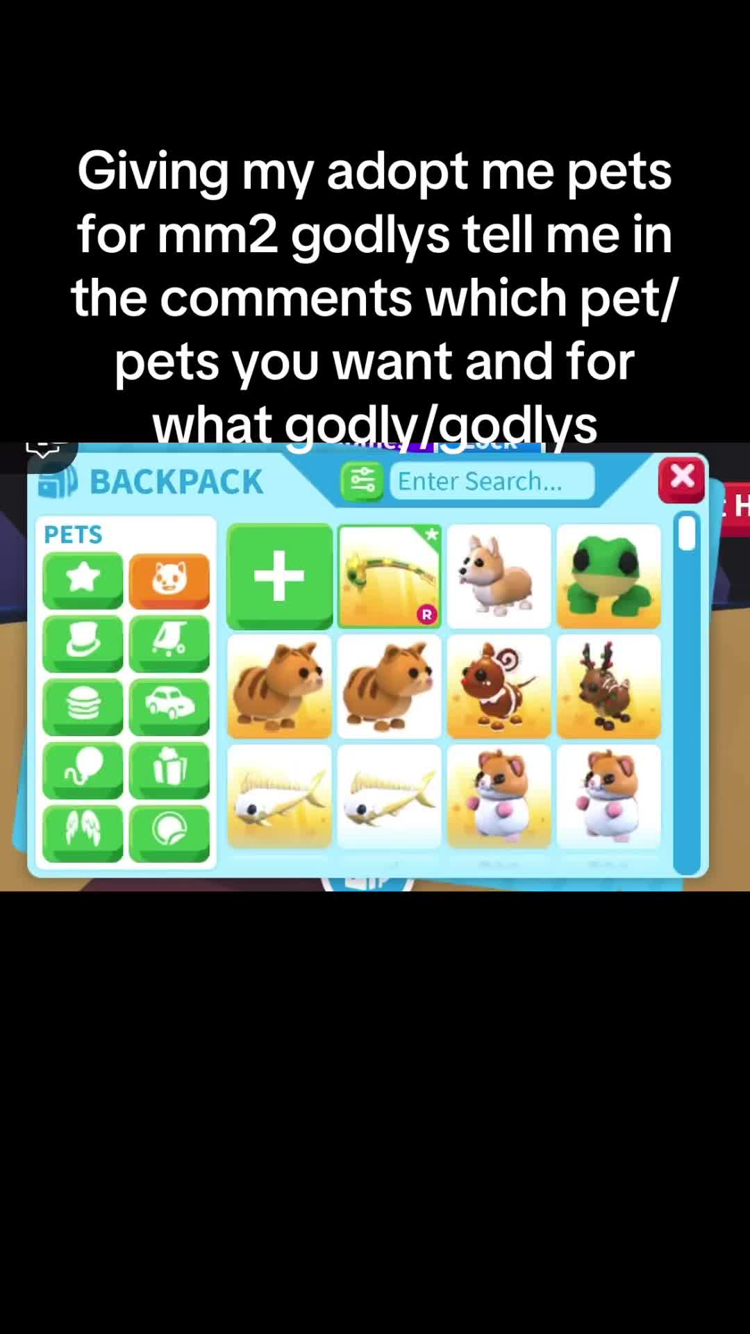@Clipztt