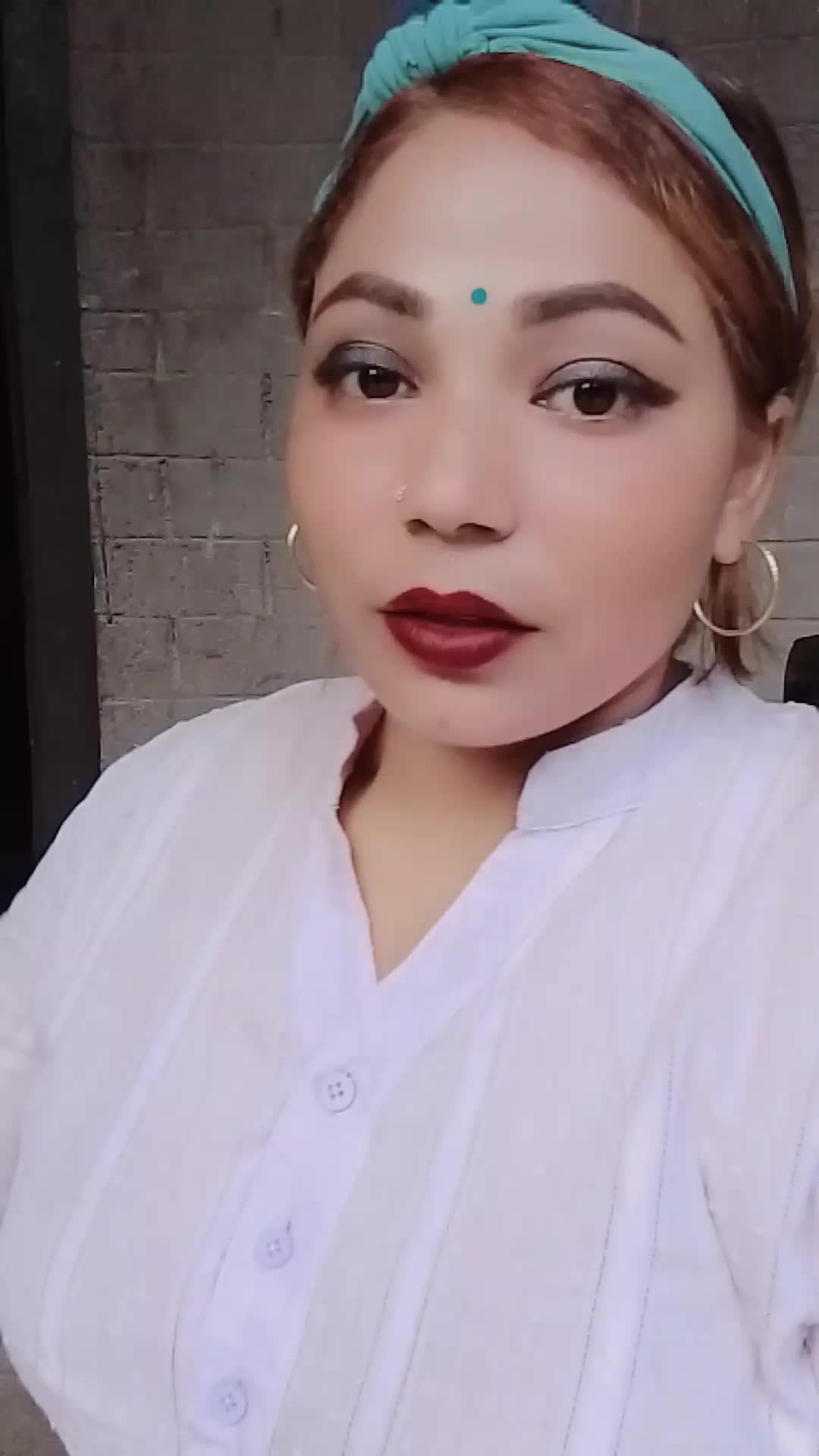 @💞𝕾𝖊𝖊𝖐𝖍𝖆 𝖘𝖚𝖓𝖆𝖗💞