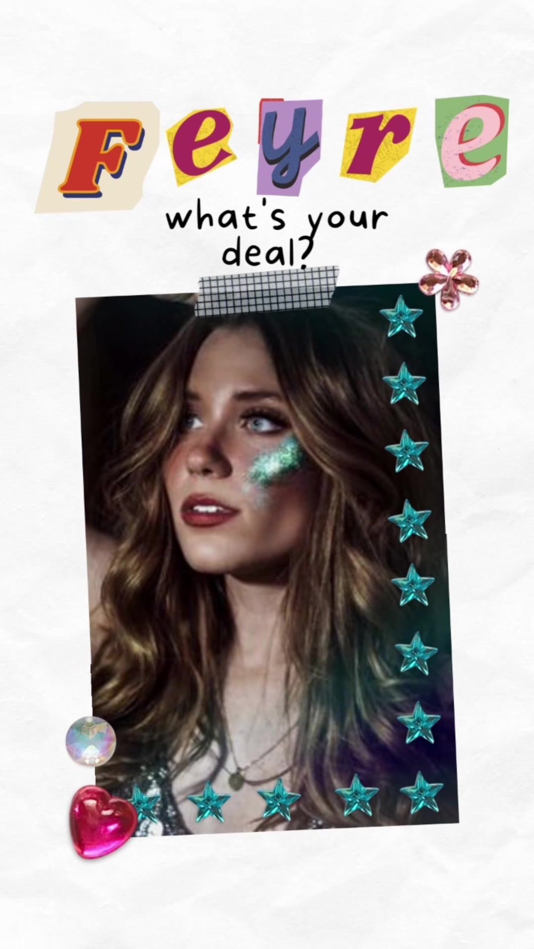 @Emotionsandpotionspod
