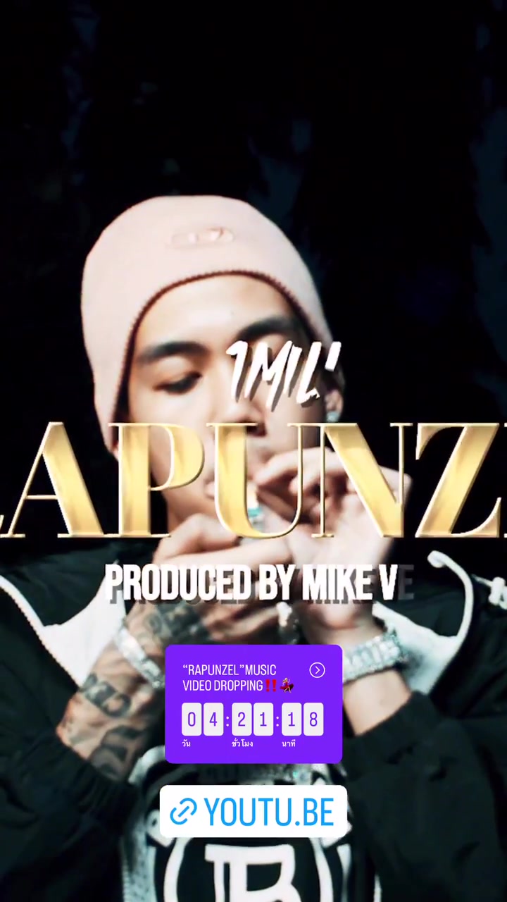 @1MILL.Fanclub🐍💯
