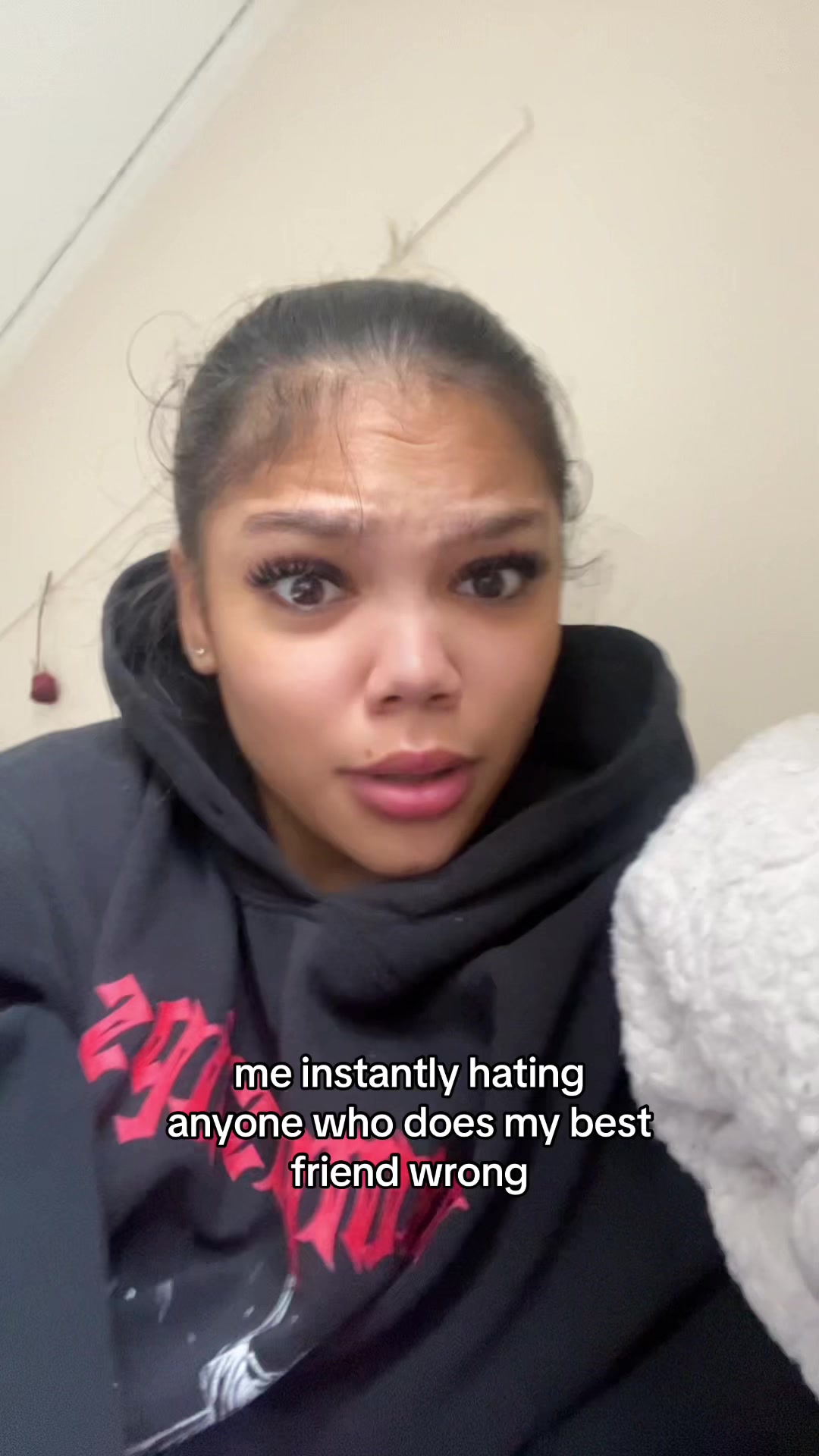 @lesslie