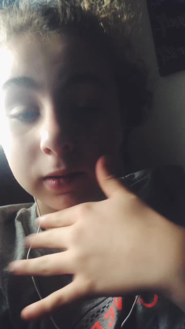 @Olivia Crete