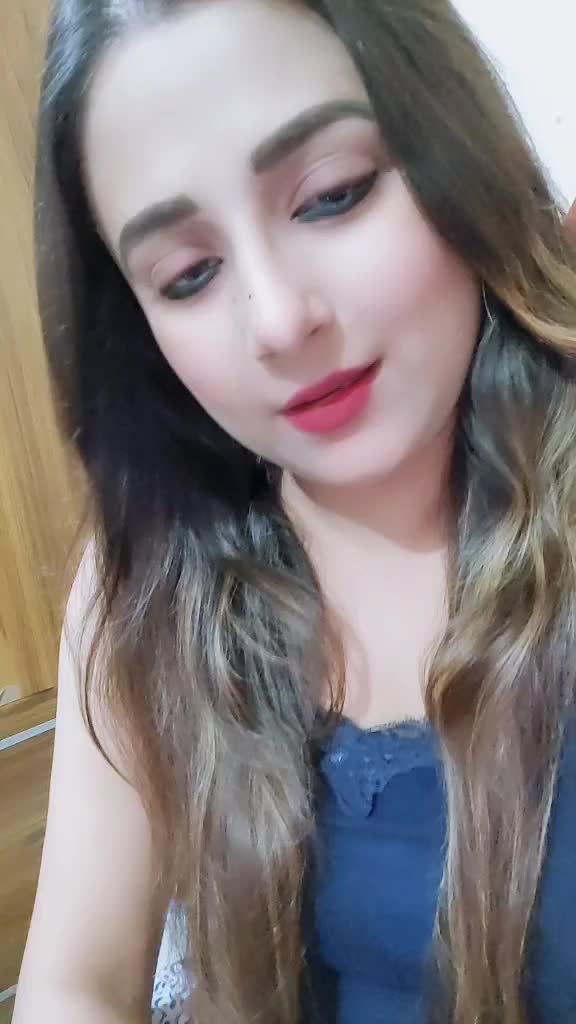 @Fav