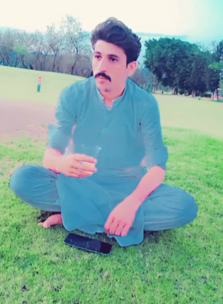 @Mr Kashi