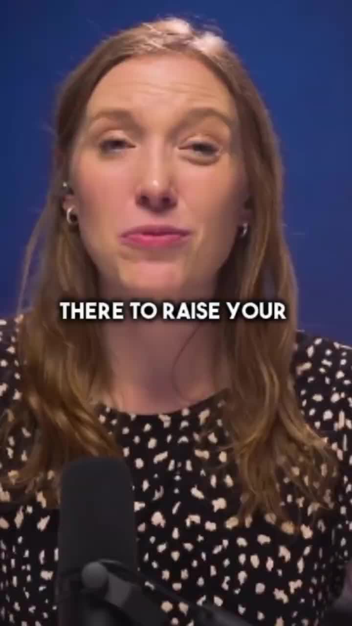 @Justpearlythings.2