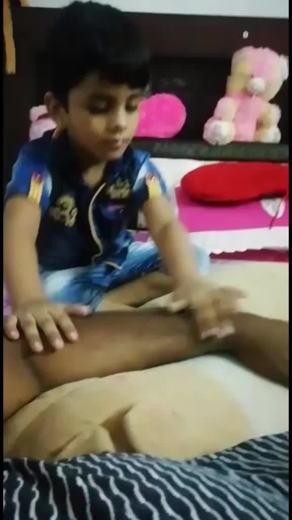 @anjukapoor87