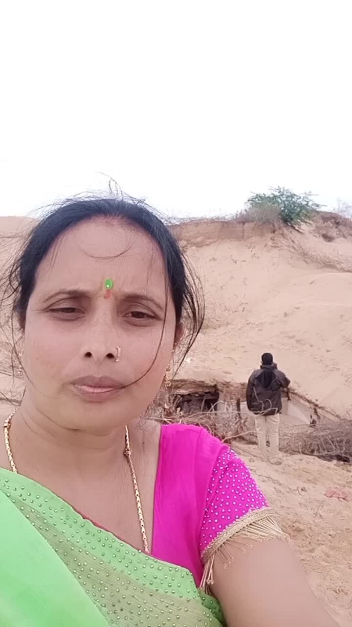 @prabha punnapu