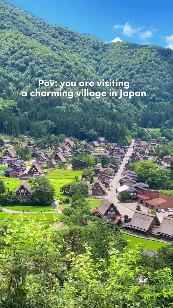 @Voyapon - Japan Travel Guide