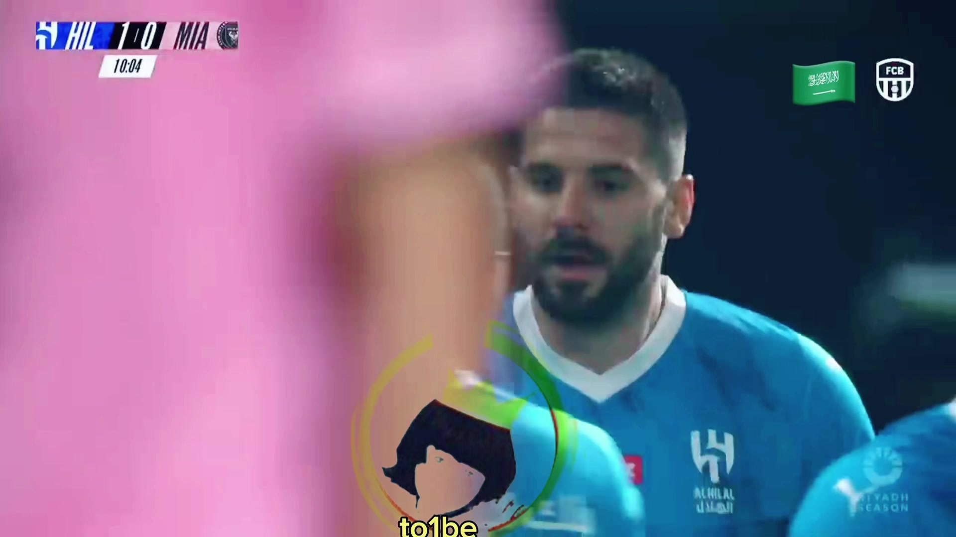 @سبورت تايم | محتوى رياضي ⚽