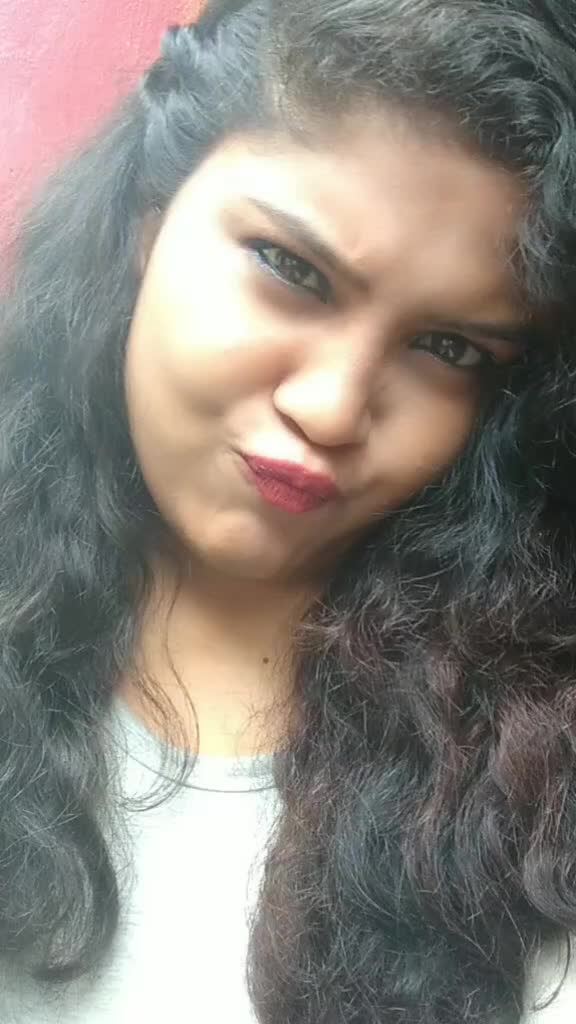 @SunayanaPriyadarsini