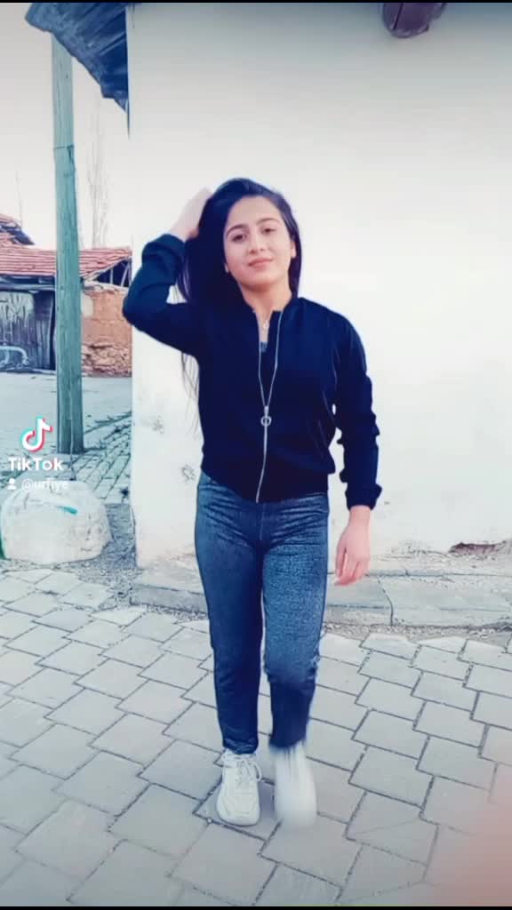 @Urfiye kızıloğlu