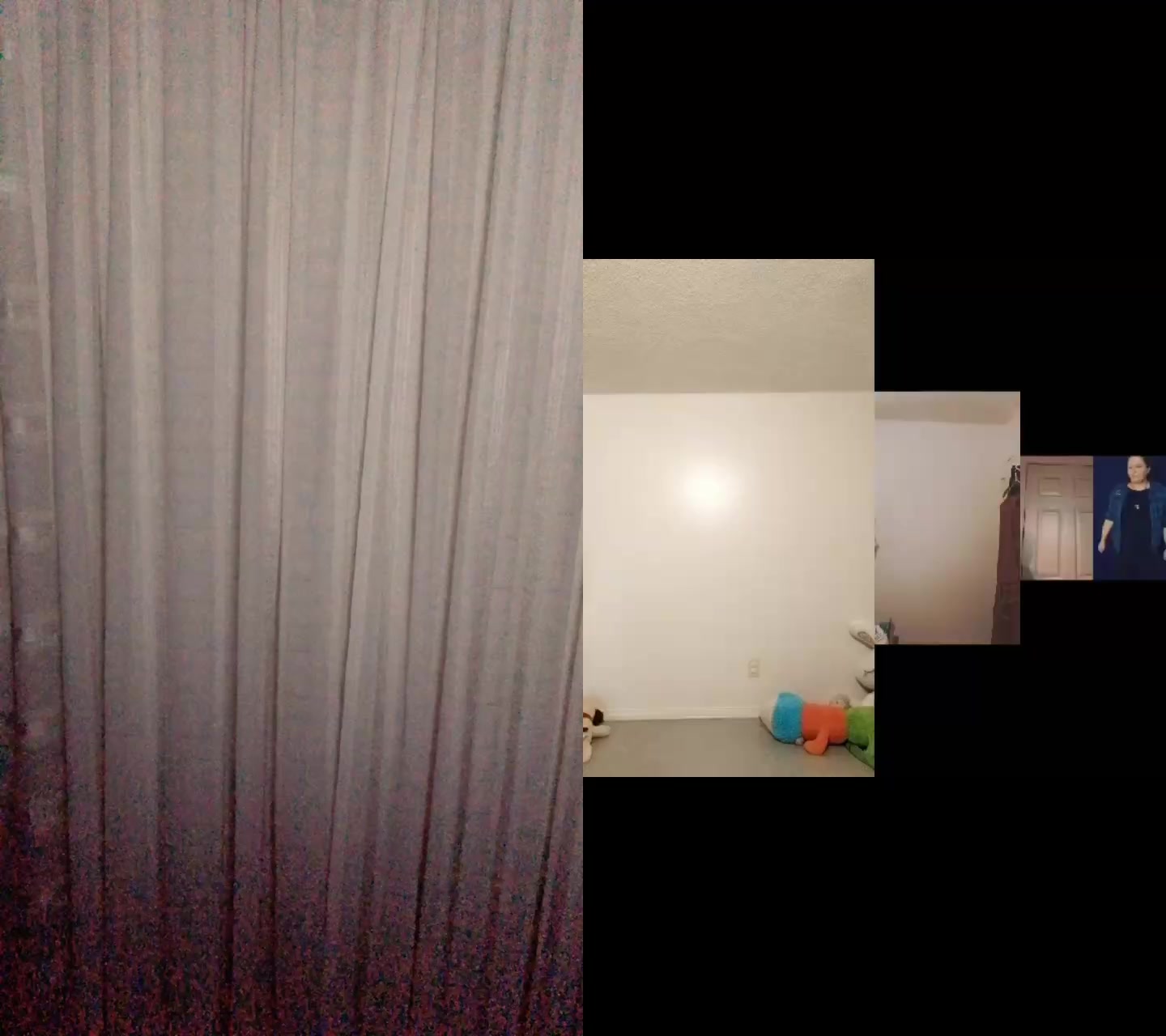 @Cherryz