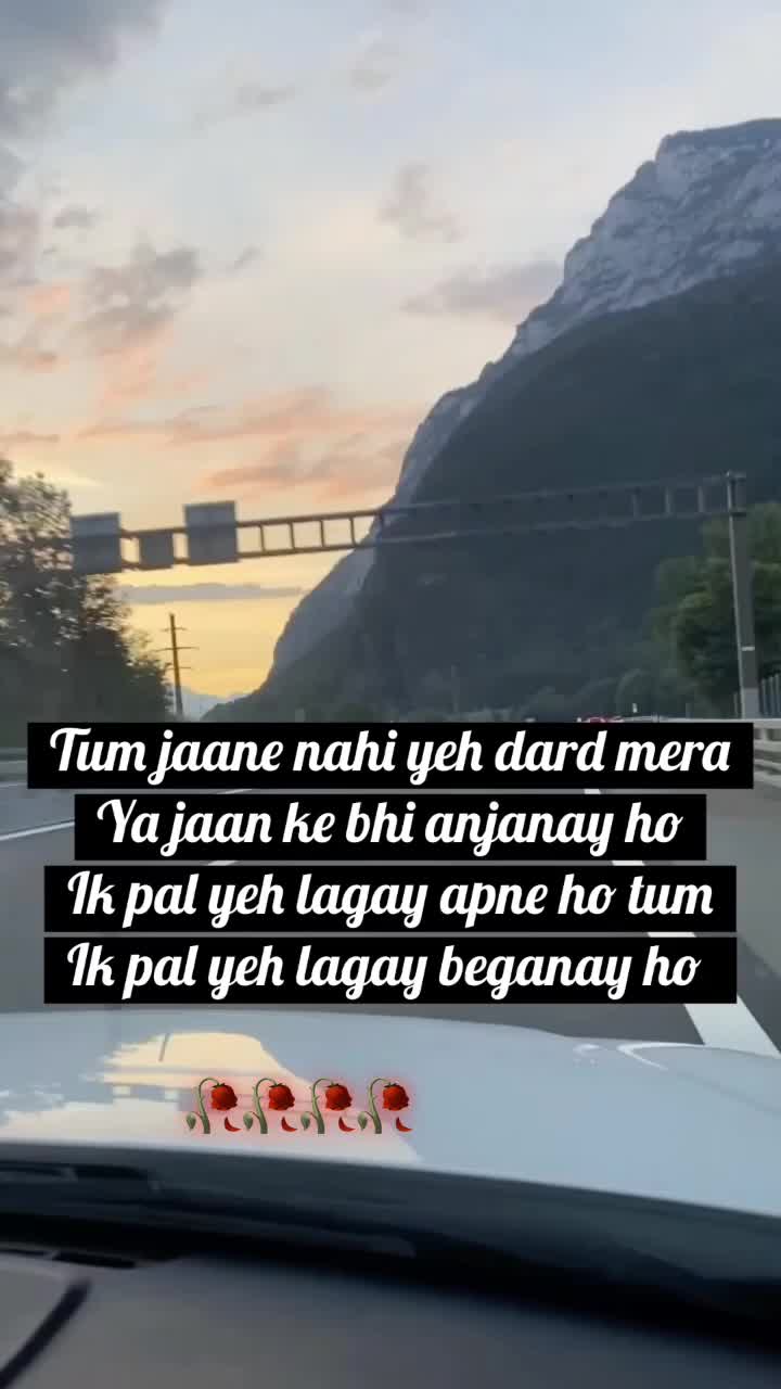 @Saira &hearts;️