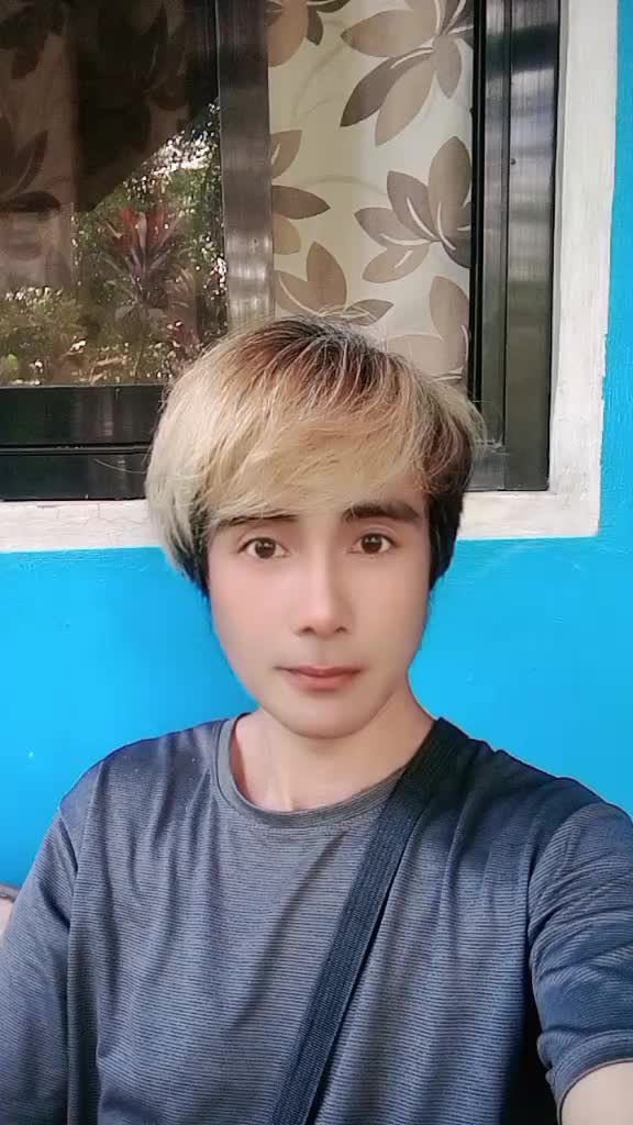 @delumenmike