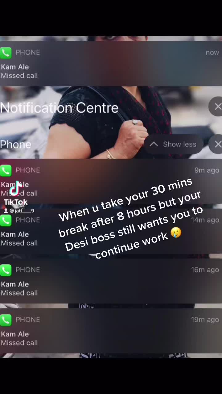 @Anmol ṠḭnḠh