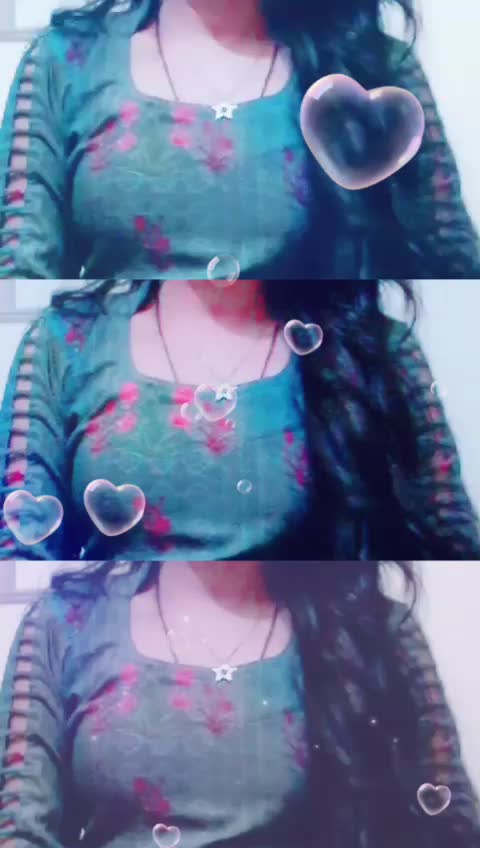@I_S_H_A_R_T