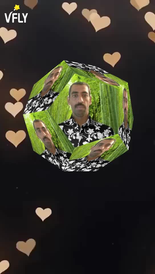 @Mohammad Jawed