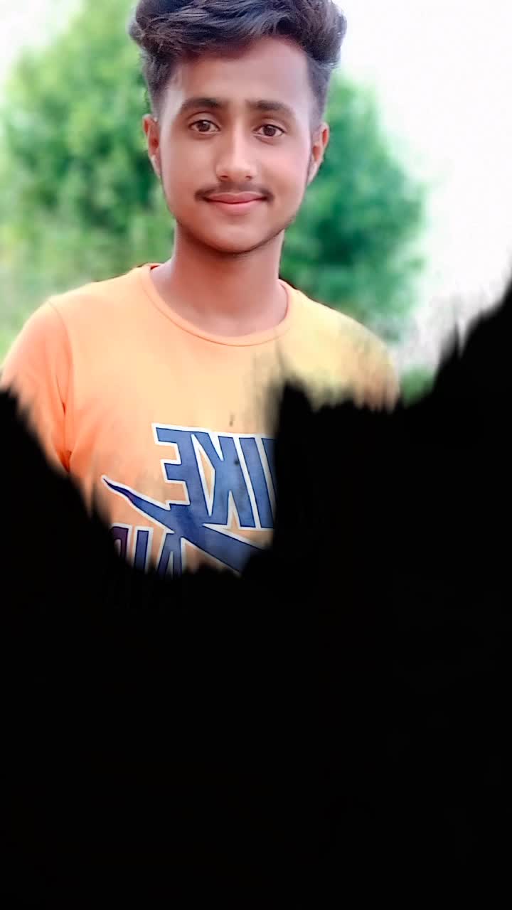 @SimRan Jeet
