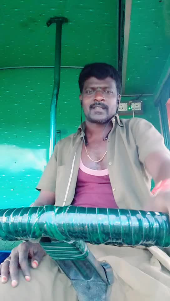 @user93729665721