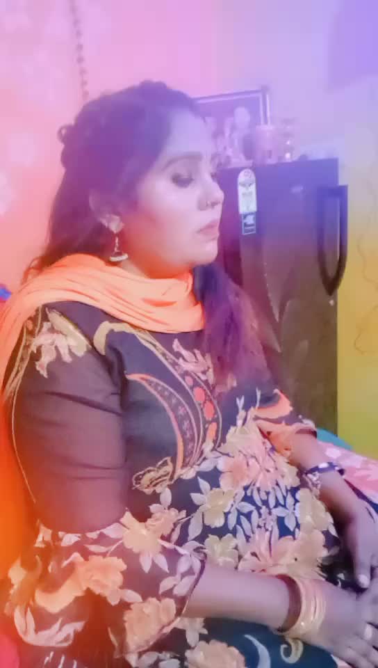 @❤️babita vaidh❤️