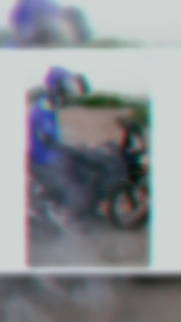 @TaNjil Áhméđ 🇧🇩