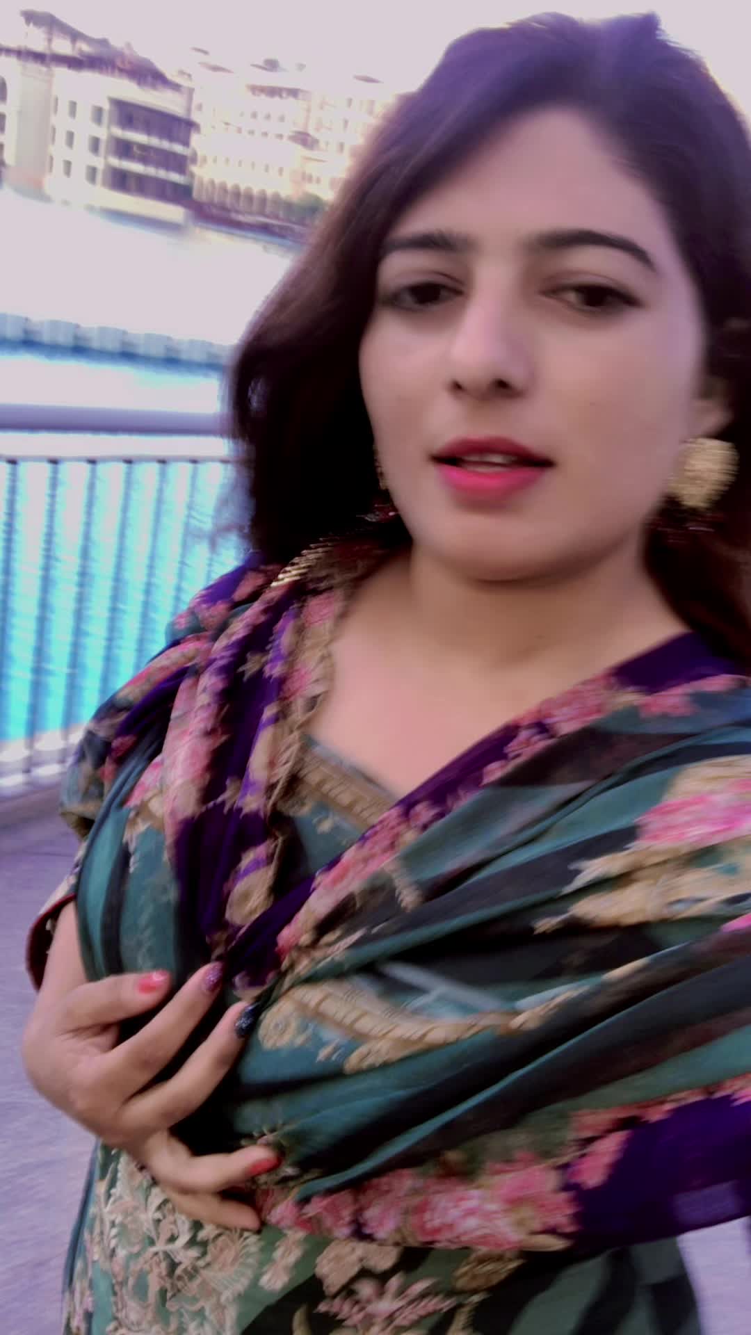 @Asmajutti555