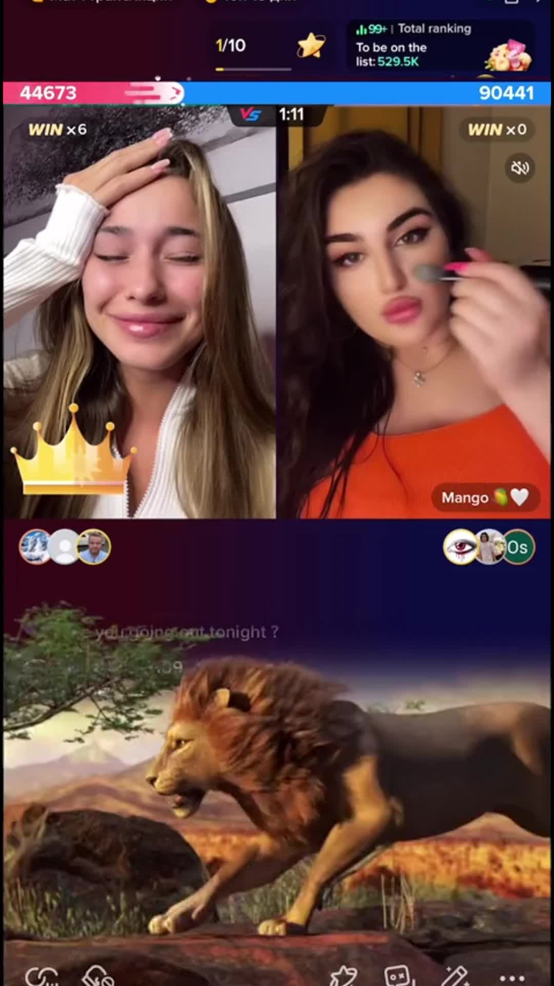 @EuphoricMoods