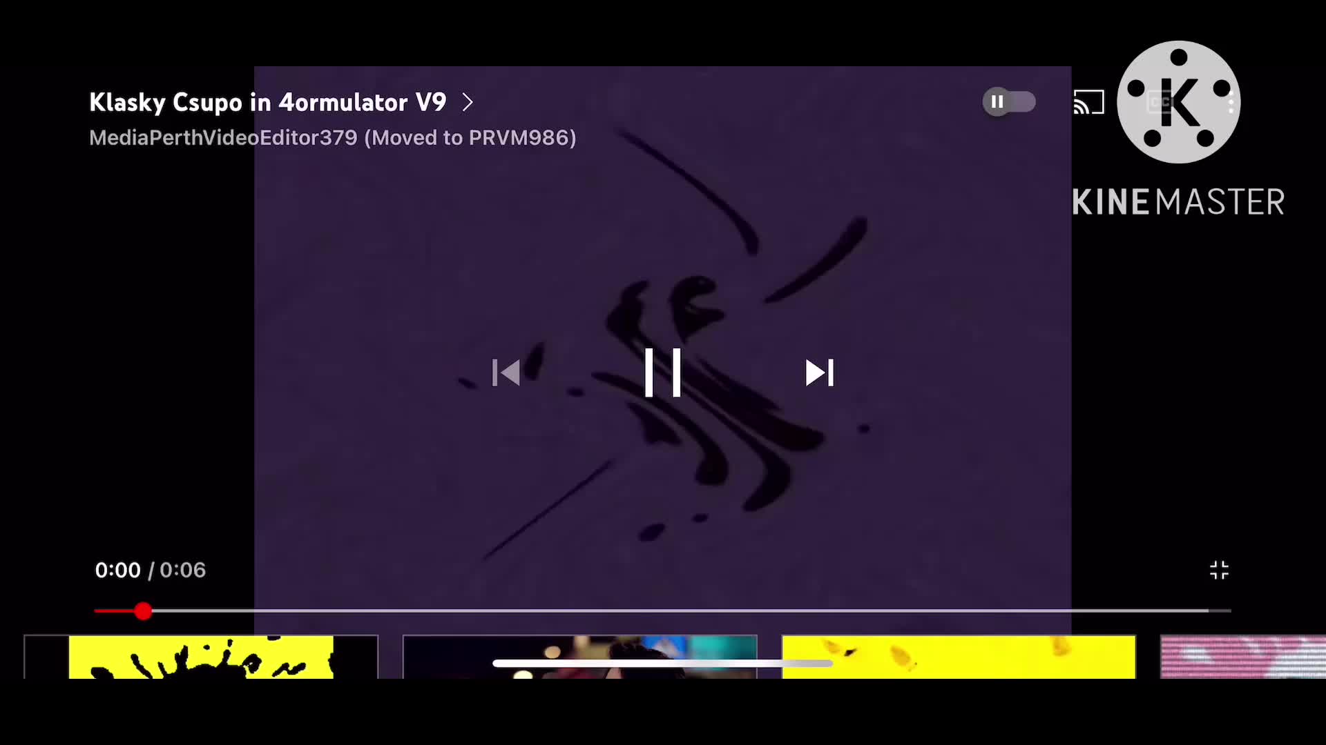 @klaskycsupo287