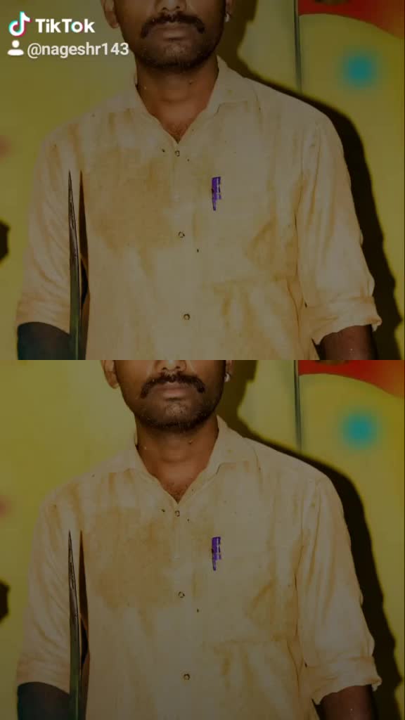 @Nagesh R