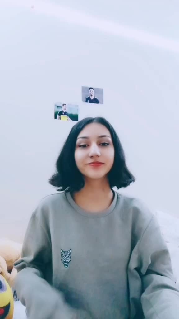 @Cemre
