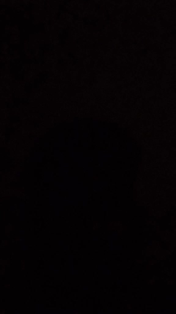 @govindu