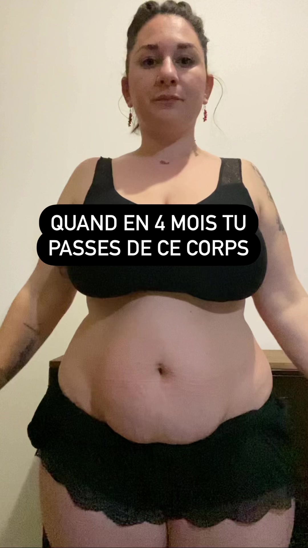 @Camillou_Life