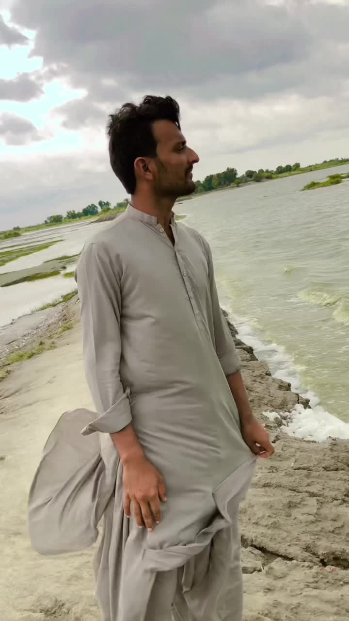 @صديق راهو