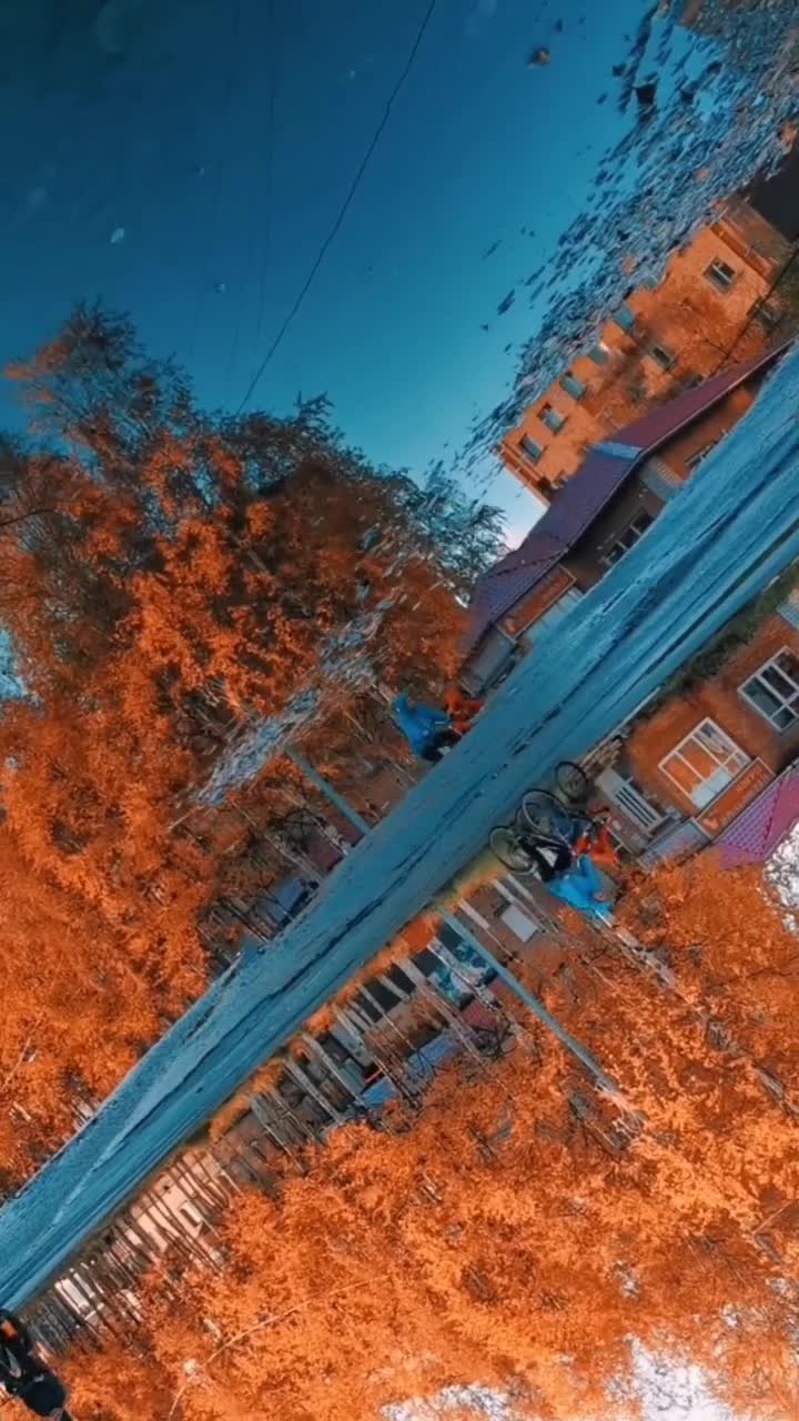 @gumatveeva