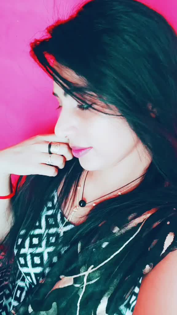 @SujataR186