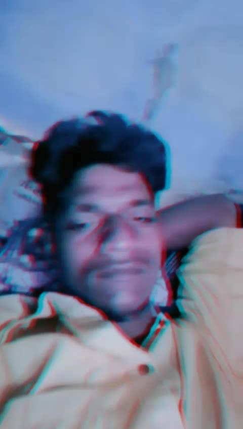 @Yuvaraj.Y.R.469
