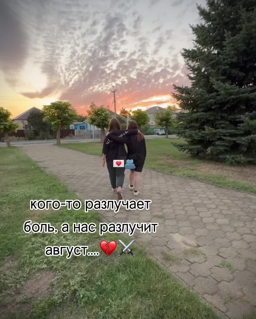 @🦋🇷🇺