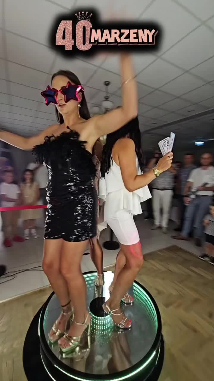 @Aneta Rudnicka