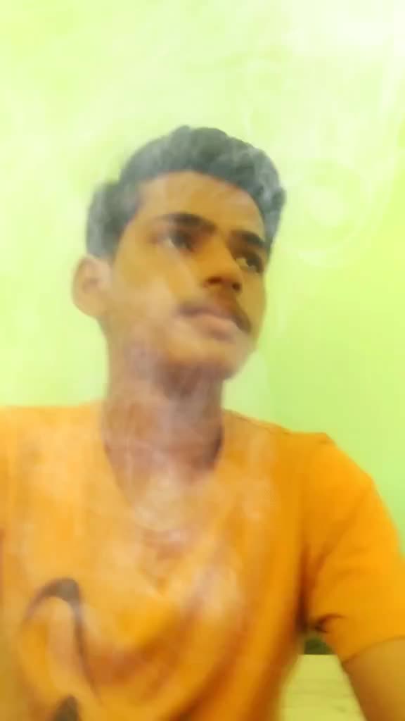 @😍☆☆ ठाकुर जी ☆☆️😍