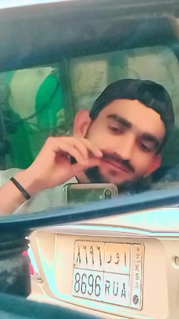 @JaMali 💕Sajjad